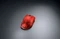 Razer DeathAdder V3 Pro Faker Edition rot, USB Vorschaubild