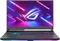 ASUS ROG Strix G17 G713QR Vorschaubild