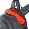 Evoc Line R.A.S. 30 heather carbon grey Vorschaubild