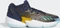 adidas D.O.N. Issue #4 team navy/team green/team colleg gold Vorschaubild