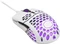 Cooler Master MasterMouse MM711 RGB Gaming Maus weiß matt, USB Vorschaubild