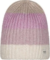 Barts Dera Beanie orchid (Damen)