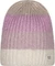 Barts Dera Beanie Vorschaubild