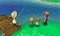Story of Seasons (3DS) Vorschaubild