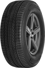 Michelin Latitude Tour HP 255/55 R18 105H MO