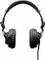 Hercules HDP DJ45 Vorschaubild
