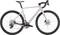 Scott Addict Gravel 30 hushed pink Modell 2025 Vorschaubild