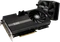 INNO3D GeForce RTX 3080 Vorschaubild