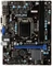 MSI H61M-P31 [G3] (Intel 1155) Vorschaubild