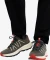 Jack Wolfskin Wild Hike Texapore Low obsidian moss (Herren) Vorschaubild