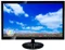ASUS VS208NR, 20" Vorschaubild