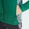 adidas Tiro 24 Competition Trainingsjacke team dark green (Herren) Vorschaubild