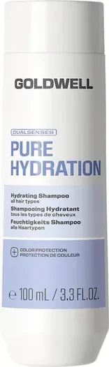 100ml