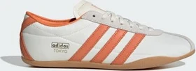 adidas Tokyo off white/dusky orange/gold metallic (Damen)