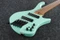 Ibanez EHB1005MS SFM Sea Foam Green Matte Vorschaubild