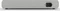 Allied Telesis CentreCOM FS710 Desktop Switch, 24x RJ-45 Vorschaubild