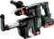 Metabo KH 18 LTX BL 28 Q Akku-Bohr-/Meißelhammer Vorschaubild