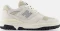 New Balance 550 sea salt/timberwolf/grey matter (Damen) Vorschaubild