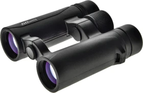 DDoptics ULTRAlight 8x34