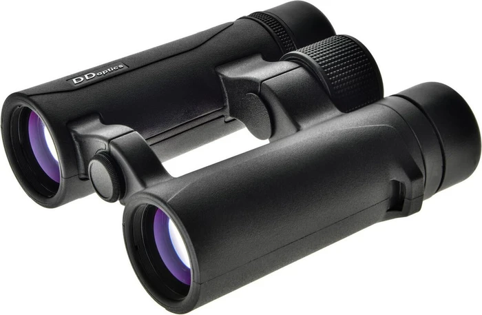 DDoptics ULTRAlight