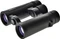 DDoptics ULTRAlight Vorschaubild