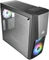 Cooler Master MasterBox MB500 ARGB, Glasfenster Vorschaubild