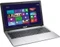 ASUS R553LN-XO370H, Core i7-4510U, 4GB RAM, 1TB HDD, GeForce 840M, PL Vorschaubild