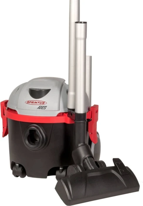 Sprintus Ares Trockensauger