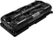 Gainward GeForce RTX 3090 Phantom, 24GB GDDR6X, HDMI, 3x DP Vorschaubild