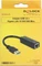 DeLOCK RJ-45 LAN-Adapter, USB-A 3.0 [Stecker] Vorschaubild