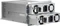 Inter-Tech ASPower 2U 700W, 2HE-Servernetzteil Vorschaubild