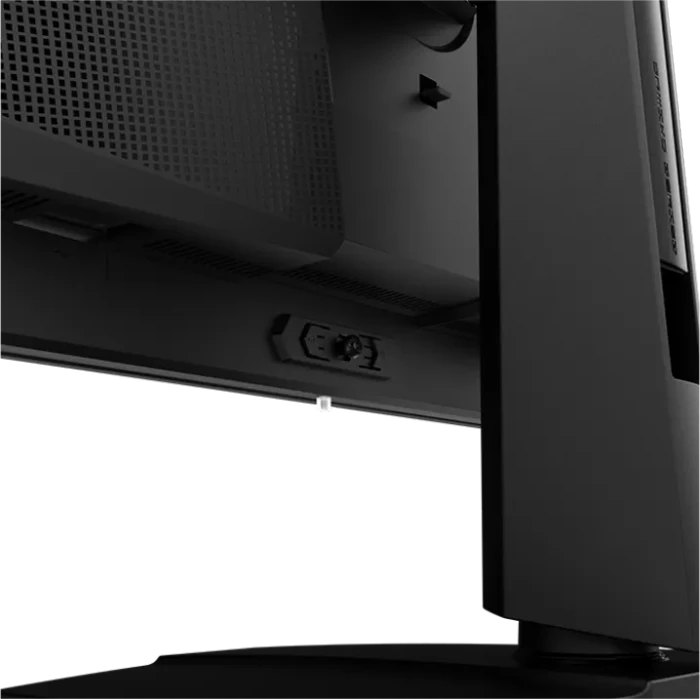 MSI MAG 321UPX QD-OLED, 31.5"