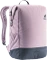 Deuter Vista Spot grape/graphite Vorschaubild