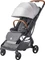 Ergobaby Metro 3 Deluxe Vorschaubild