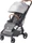 Ergobaby Metro 3 Deluxe pearl grey (METRO3DXPRLGRY)
