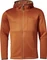 Vaude Neyland Hoody Jacke terra (Herren) Vorschaubild
