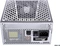 Seasonic Prime Snowsilent Platinum 650W, ATX 2.4 Vorschaubild