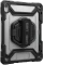 UAG Plasma Series Case für Apple iPad (10.Gen, 2022) 10.9", schwarz, eis Vorschaubild