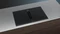 Siemens iQ300 EQ218IG1EZ Backofen-Set Vorschaubild
