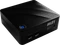 MSI Cubi N JSL-071DE, Pentium Silver N6000, 4GB RAM, 128GB SSD Vorschaubild