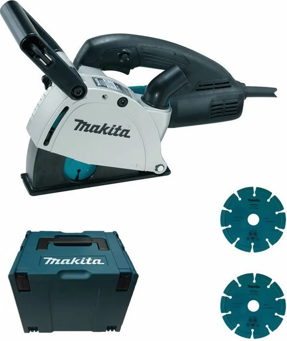 Makita Wandstehler - SG1251J