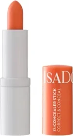 IsaDora The Concealer Stick 22 orange, 2.25g