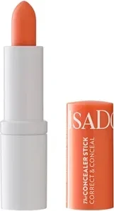 IsaDora The Concealer Stick 22 orange, 2.25g