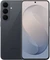 Samsung Galaxy S26 FE 128GB graphite Vorschaubild