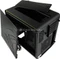 BitFenix Phenom M NVIDIA Edition schwarz Vorschaubild