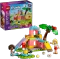 LEGO Friends - Meerschweinchen Spielplatz Vorschaubild
