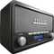 Denver DAB-18DGR dark grey Vorschaubild