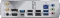ASRock B650M Pro RS WiFi (AMD AM5) Vorschaubild