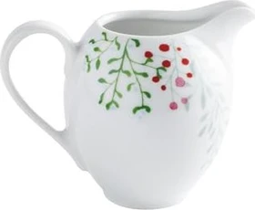Kahla Aronda Hello Winter Milchkännchen 7.5cm