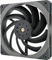 Thermalright TL-B14, 140mm Vorschaubild